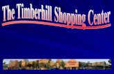 Timberhill Has It All Timberhill Has It All Specialty Stores Blockbuster Video Beards Custom Frames Campbell's Cleaners Crossroads Camera Goodwill Go.