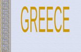 Greece  Evaluate the Greek culture, what influence on modern life did it have?