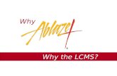 Why Why the LCMS?. What is Ablaze!? A Worldwide Movement Ablaze! is a worldwide movement among confessional Lutherans to reach 100 million unreached and/or.