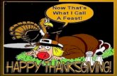 THANKSGIVING TRIVIA What percentage of Americans eat turkey on Thanksgiving? A.98 % B.88% C.78% D.68% B. 88%