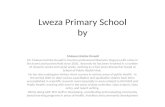 Lweza Primary School by Mukasa Nsimbe Ronald Mr. Mukasa Nsimbe Ronald is Tourism professional (Bachelor Degree) with a bias in the travel and tourism field.