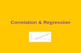 Correlation & Regression. The Data  SPSS-Data.htm SPSS-Data.htm Corr_Regr.