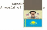 Kazakh Facts  uksVw&feature=player_detailpage#t=152s.