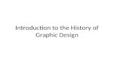 Introduction to the History of Graphic Design. Hallmark.