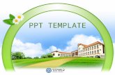 PPT TEMPLATE. Pictures speak 1,000 words! Design Inspiration Clarity & Impact Premium Design Subtle Touch Visual Appealing Stylish Design Simplicity &