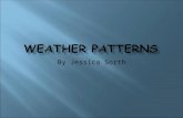 By Jessica Sorth Mist and Fog Rain Click on a picture to learn more about: Thunder and Lightning Snow Tornadoes Hurricanes Heat and Cold.