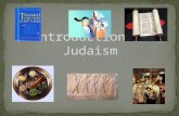 the Torah: (the Teaching, the Law) the first 5 books a.k.a. the Pentateuch the Nevi’im: the Prophets the Ketuvim: the wisdom writings The Talmud: commentaries.