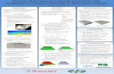 Citations & Acknowledgments Kazhdan, Michael, Matthew Bolitho, and Hugues Hoppe. "Poisson surface reconstruction." Proceedings of the fourth Eurographics.