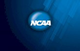2012-13 NCAA Men’s Basketball Officiating Mechanics Changes and Points of Emphasis September 2012.