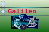 Galileo At the end of the lesson I will be able to… Recognize words with root words and suffixes to determine meaning and increase vocabulary.Recognize.