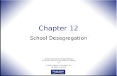 School Law and the Public Schools: A Practical Guide for Educational Leaders, 5e © 2012 Pearson Education, Inc. All rights reserved. Chapter 12 School.