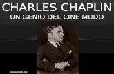 Www.wikipedia.org CHARLES CHAPLIN UN GENIO DEL CINE MUDO.