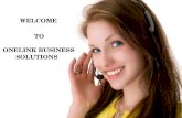 Customer call center outsourcing Services