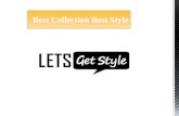 Online shopping for women accessories|Lets Get Style-