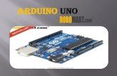 Buy Arduino Delhi By Robomart