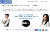 1-866-892-2383 Online Tech Support Dell,HP,Epson,Lexmark