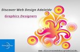 Graphics Design | Website Design – Adelaide,SA