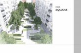 Sobha Square Pre launch Offers in Bangalore