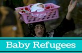 Baby Refugees