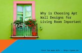 Designer wallpaper for home, office, kitchen, bedroom wall
