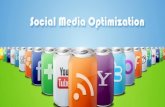 Vertexplus-SOCIAL MEDIA OPTIMIZATION