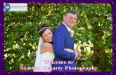Rome Wedding Photography Service by Siobhan Hegarty Photography