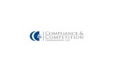 Compliance and Competition Consultants, LLC (847.431.8207)