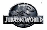 Vaikundarajan’s Views On The Movie ‘Jurassic World’