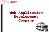 Web Development Company Nagpur,ecommerce Solution,SEO Compna