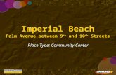 Imperial Beach
