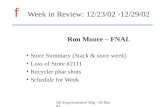 Week in Review: 12/23/02 -12/29/02