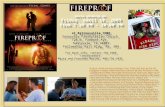 movie showing on  Friday, April 10, 2009 from 7:30 PM – 10:00 PM at Retrouvaille CORE