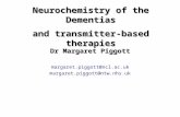 Dr Margaret Piggott margaret.piggott@ncl.ac.uk margaret.piggott@ntw.nhs.uk