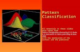 Chapter 4 (Part 1): Non-Parametric Classification (Sections 4.1-4.3)