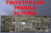Frostproof Middle School
