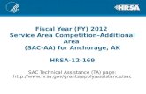 SAC Technical Assistance (TA) page:  hrsa/grants/apply/assistance/sac