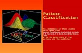 Chapter 4 (part 2): Non-Parametric Classification  (Sections 4.3-4.5)