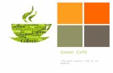 Green Café