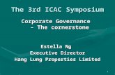 The 3rd ICAC Symposium