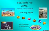 FUTURE ’56 (2056)