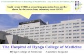 Hyogo College of Medicine