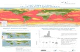 THE LARGEST EVER ATLAS OF THE LIVING OCEAN
