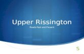 Upper Rissington