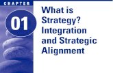 1.2 Defining strategy