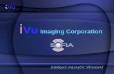 i Vu Imaging Corporation