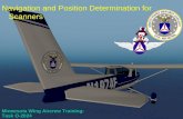 Minnesota Wing Aircrew Training:  Task O-2024