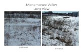 Menomonee Valley Long view