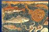 Something Fishy this Way Comes: The How and Why of  Garum