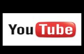 Direct yourself to  YouTube Click on the “Create Account” tab