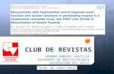 CLUB DE REVISTAS